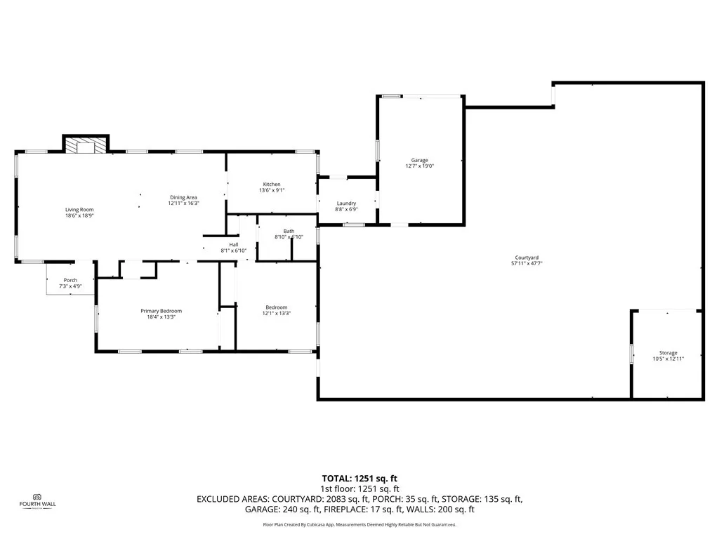 Property image for 569 Kensington Drive, Fillmore, CA 93015