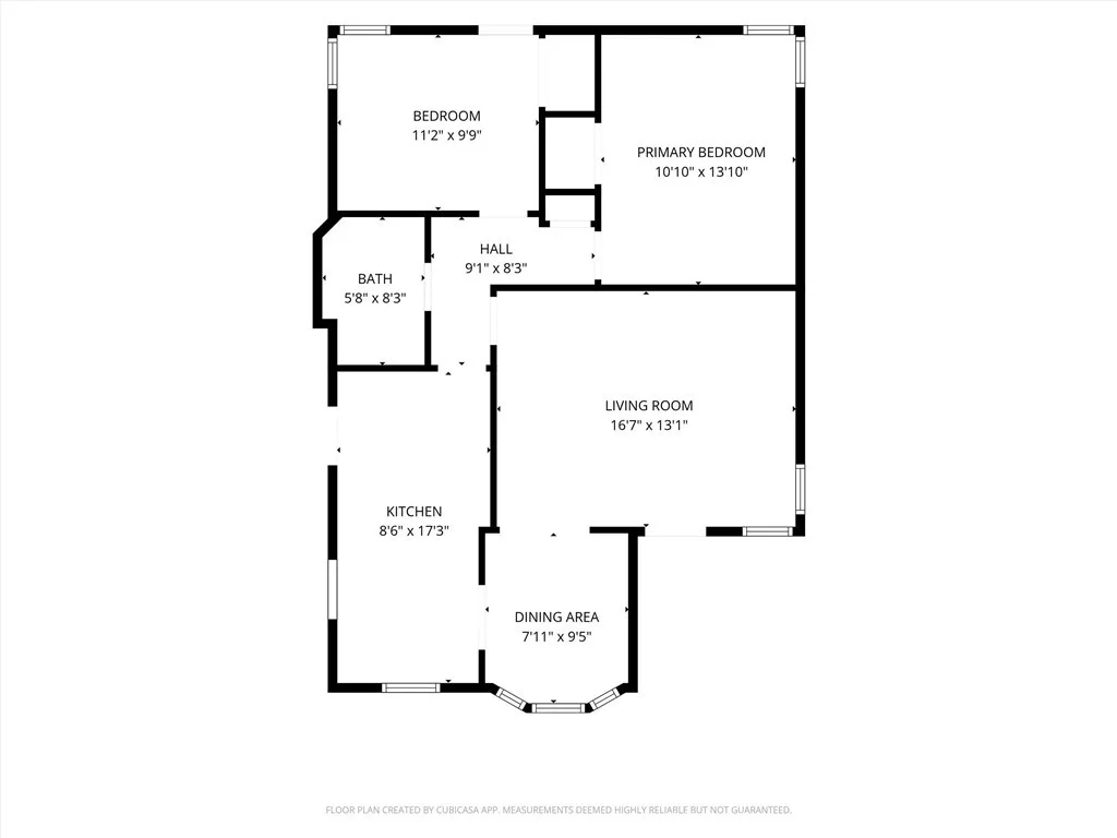 2512 Ohio Ave, South Gate, CA 90280