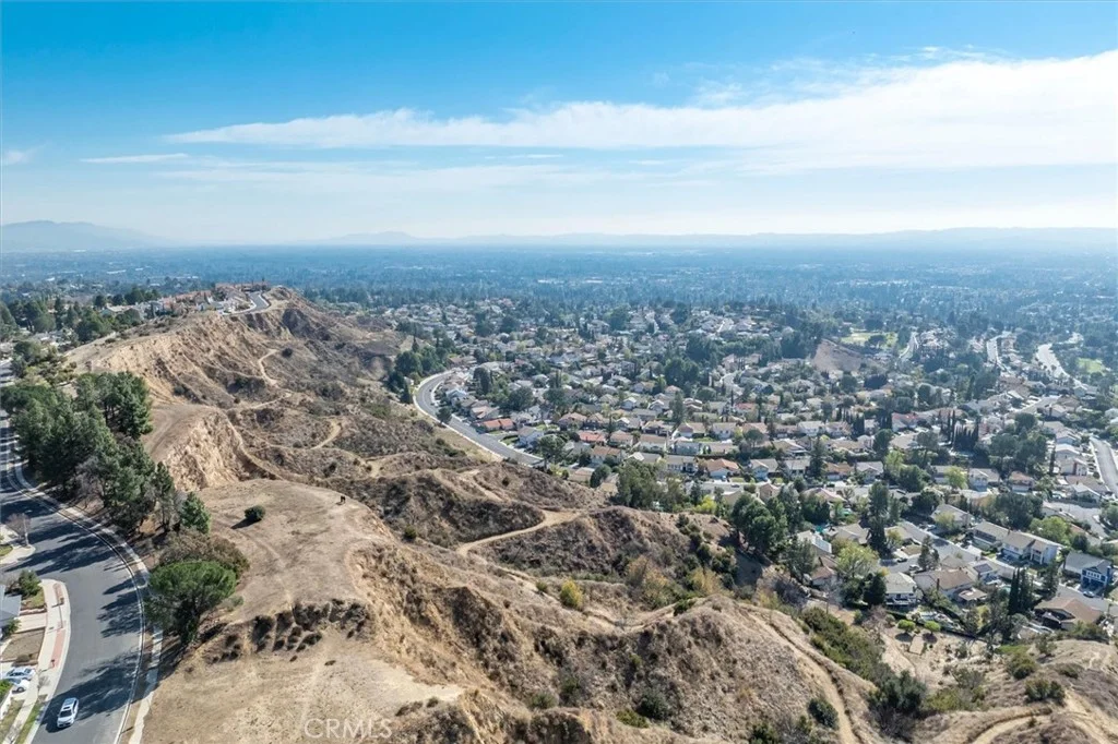 19100 Castlebay Lane, Porter Ranch, CA 91326