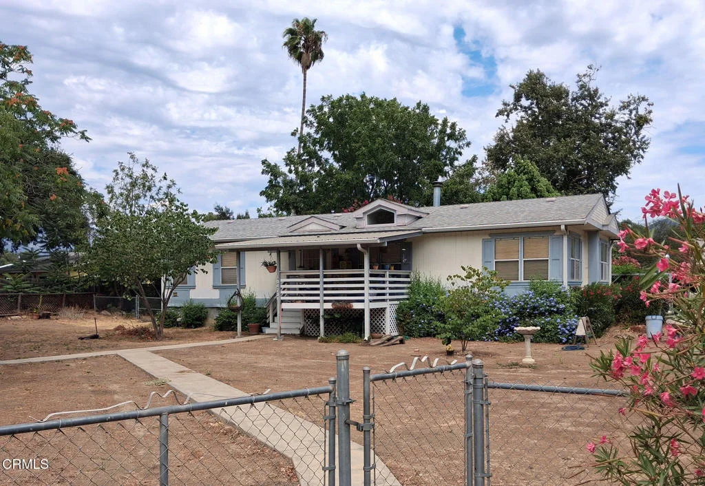 10470 Santa Ana Road, Ventura, CA 93001
