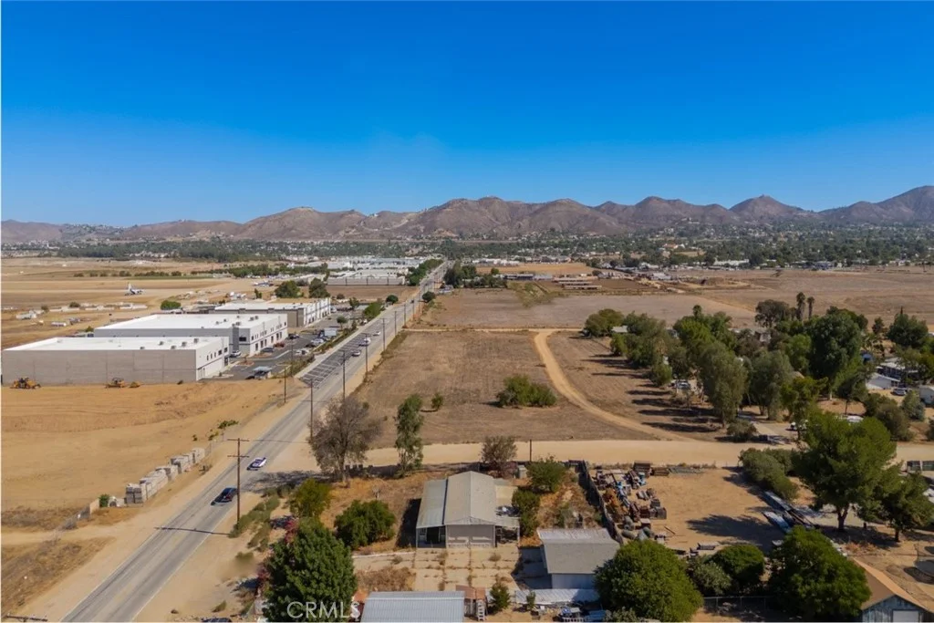 32270 Corydon Road, Wildomar, CA 92595