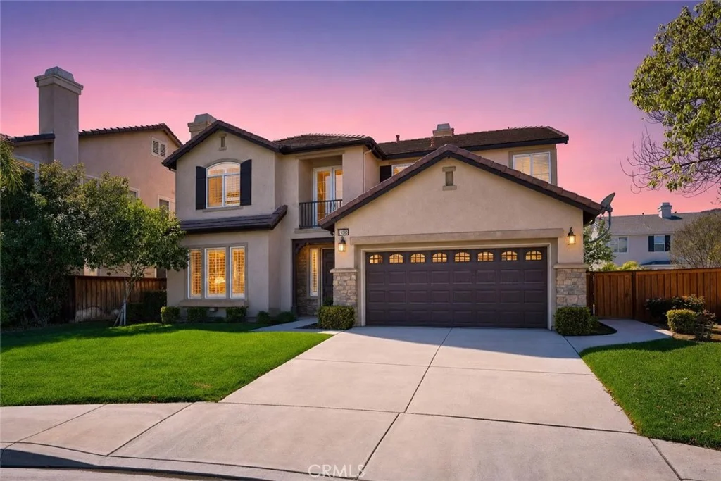 24089 Golden Mist Dr, Murrieta, CA 92562