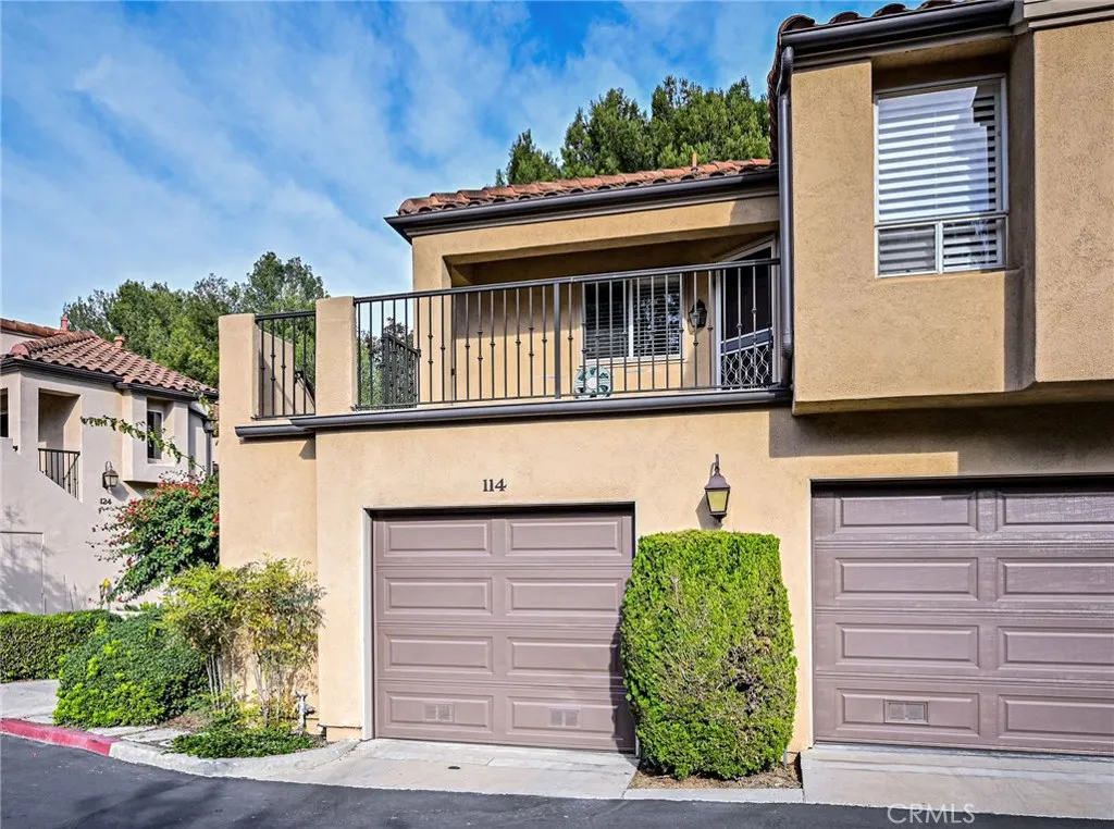 114 Corsica Drive, Newport Beach, CA 92660