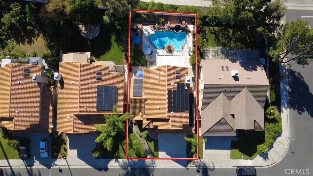31661 Corte Rosario, Temecula, CA 92592