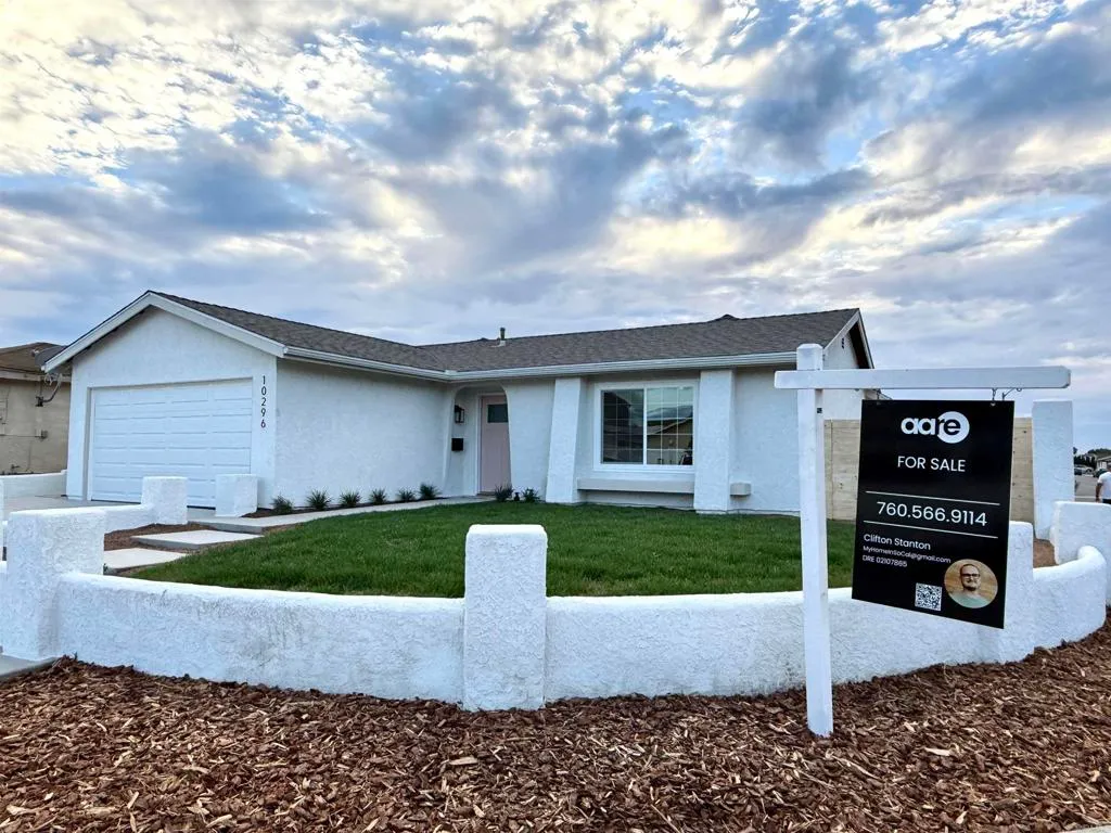 Additional image 3 of 10296 Baroness Avenue, San Diego, CA 92126