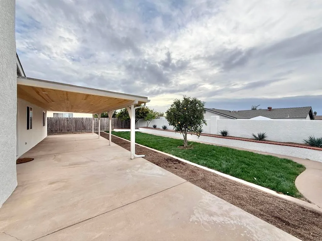 Property image for 10296 Baroness Avenue, San Diego, CA 92126