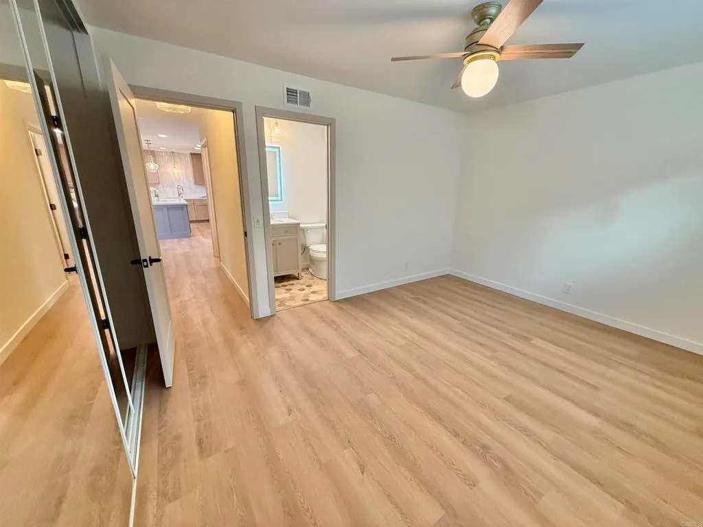 Additional image 48 of 10296 Baroness Avenue, San Diego, CA 92126