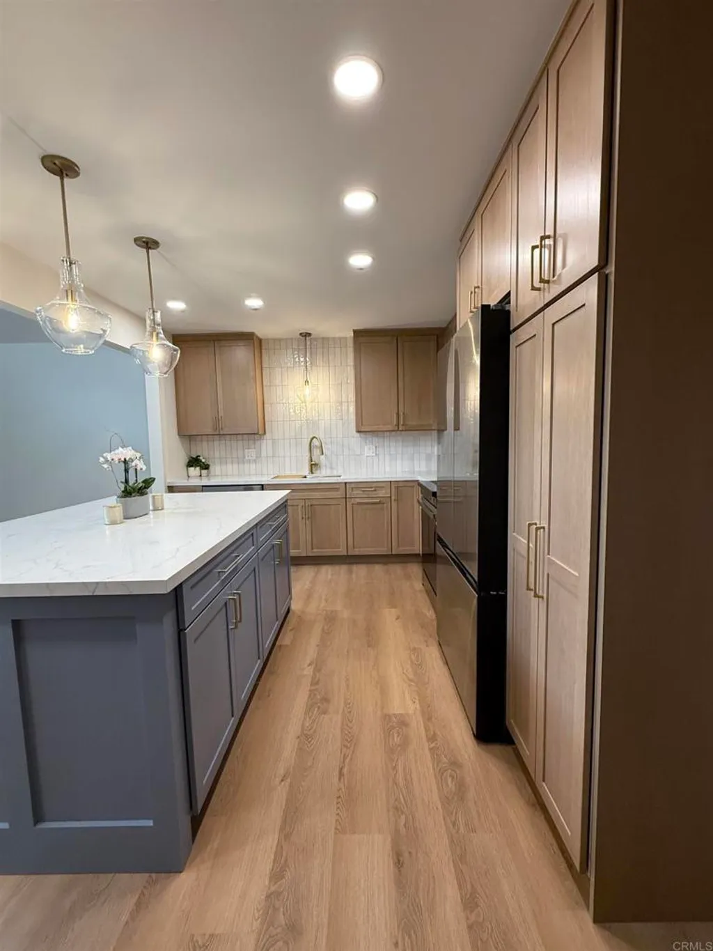 Additional image 11 of 10296 Baroness Avenue, San Diego, CA 92126