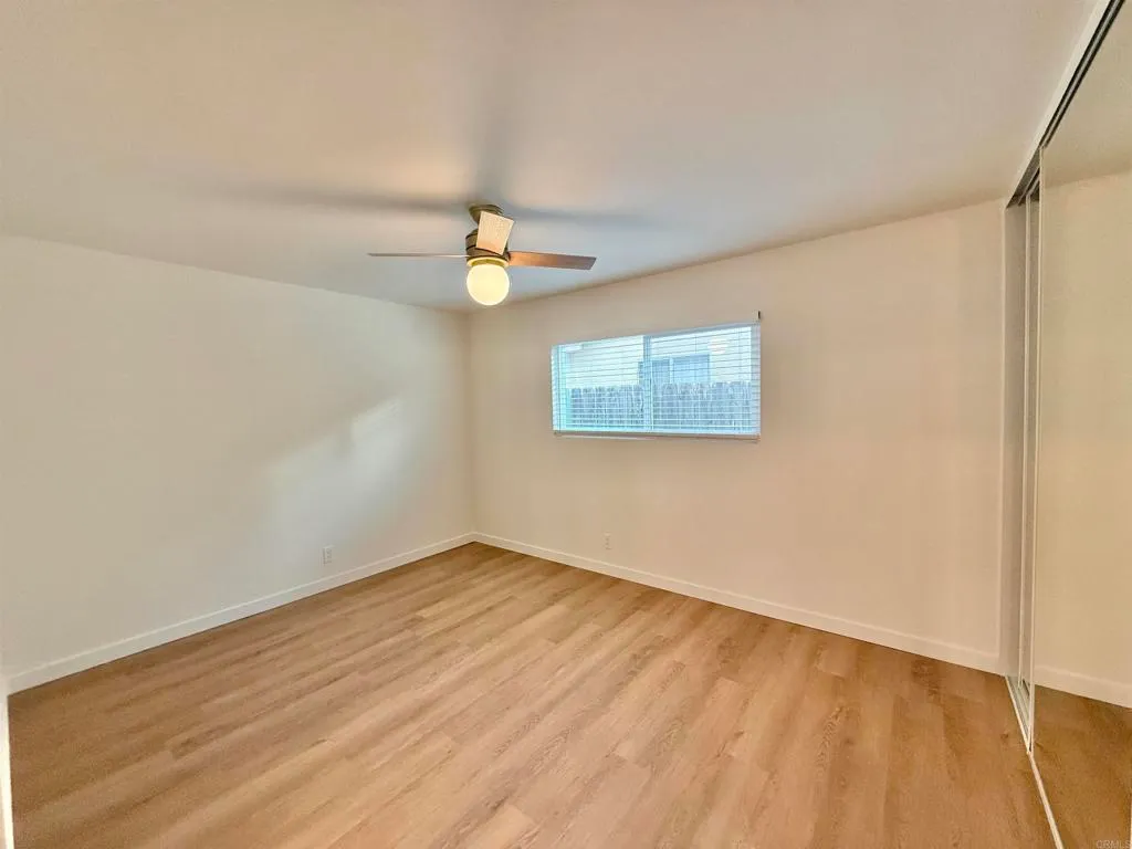 Additional image 47 of 10296 Baroness Avenue, San Diego, CA 92126