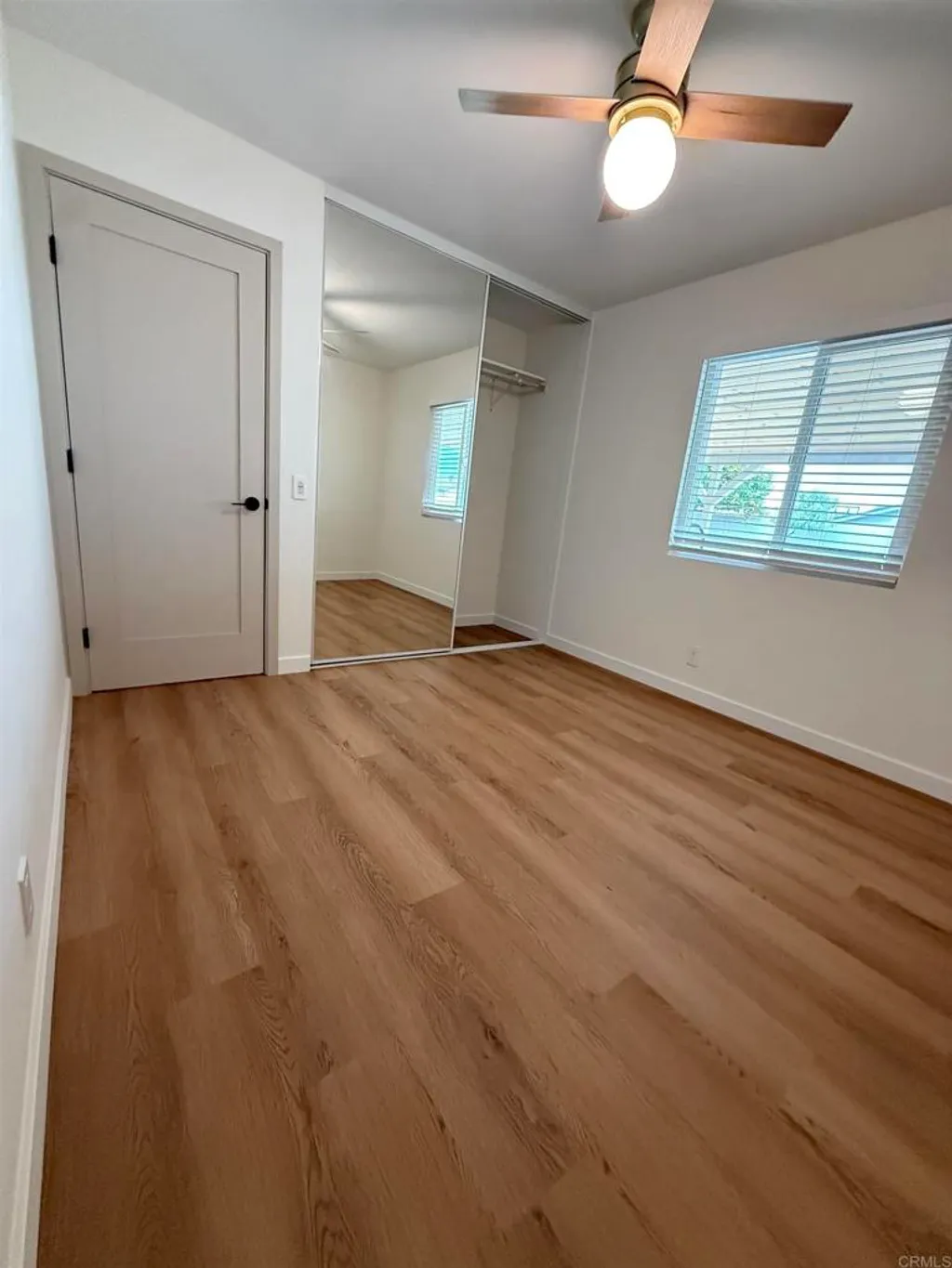 Additional image 8 of 10296 Baroness Avenue, San Diego, CA 92126