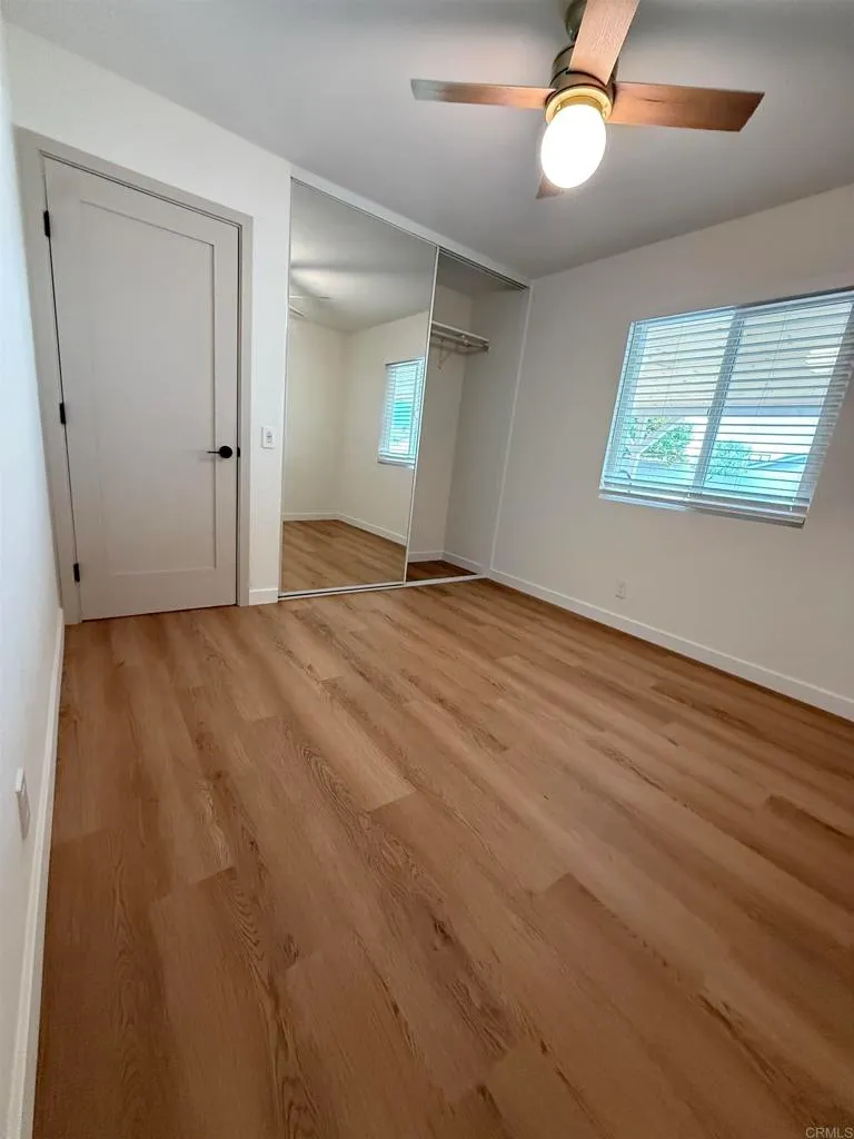 Additional image 34 of 10296 Baroness Avenue, San Diego, CA 92126