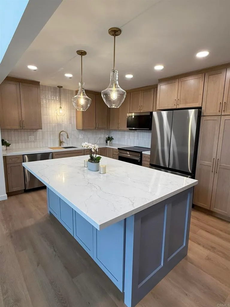 Additional image 36 of 10296 Baroness Avenue, San Diego, CA 92126