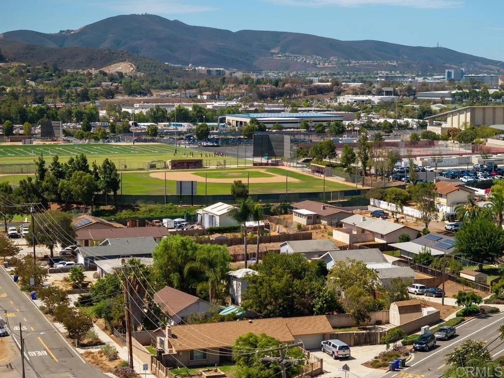 438 Richland Road, San Marcos, CA 92069