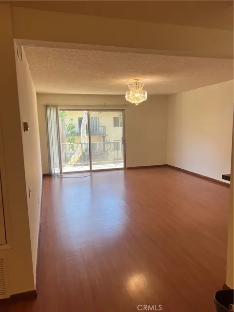5460 White Oak Avenue Unit E204, Encino, CA MLS: OC24169331