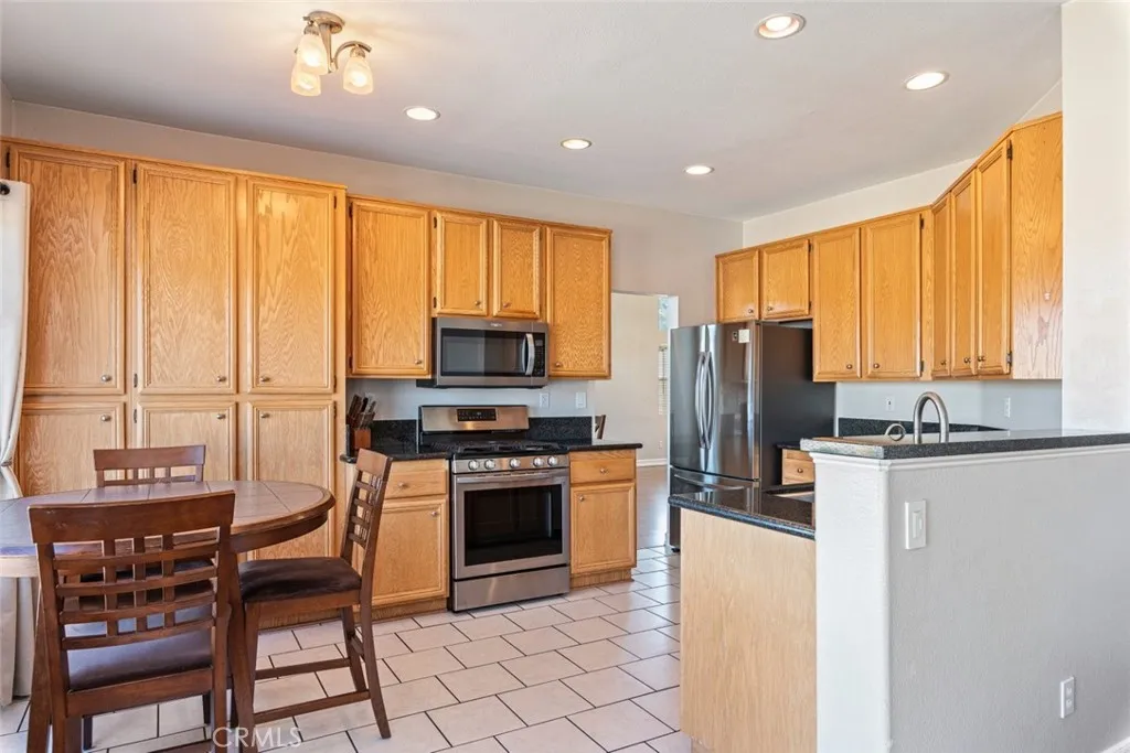 Additional image 43 of 33200 Camino Rubano, Temecula, CA 92592