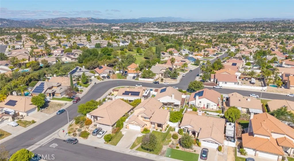 Additional image 30 of 33200 Camino Rubano, Temecula, CA 92592