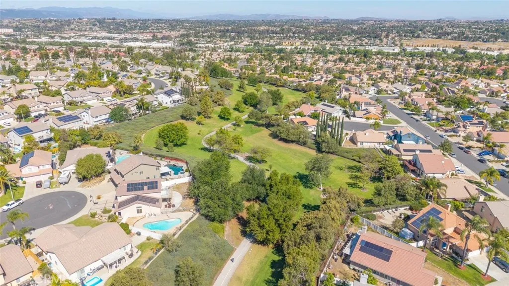 Additional image 33 of 33200 Camino Rubano, Temecula, CA 92592