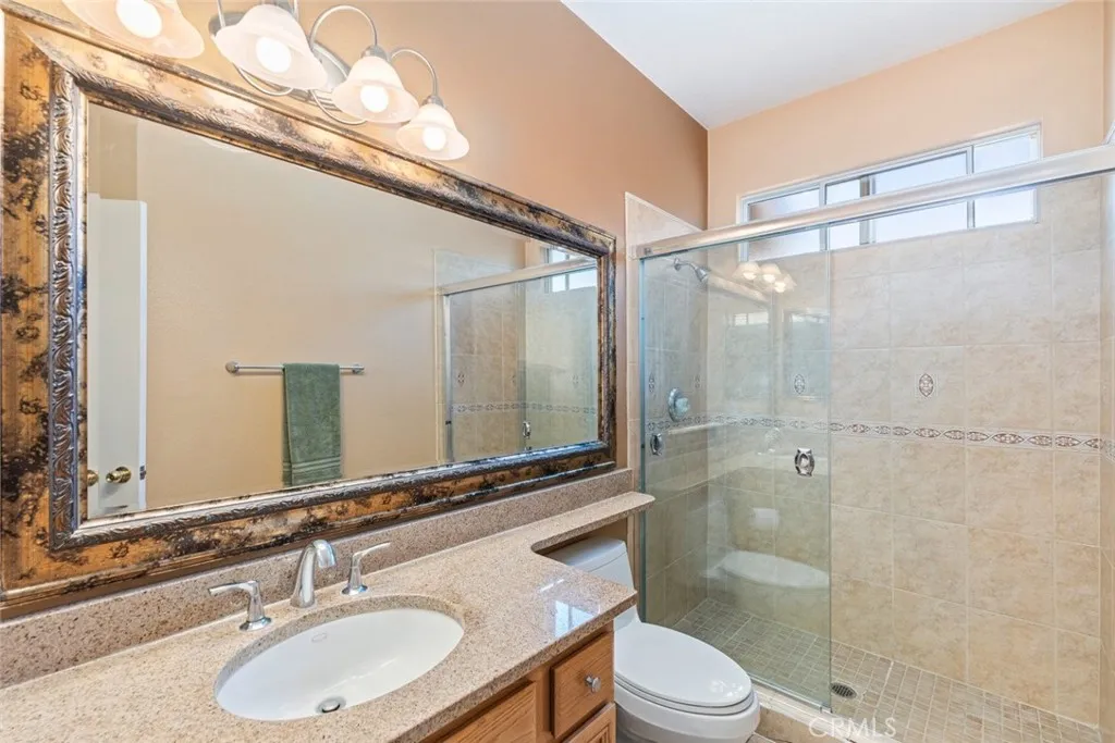 Additional image 49 of 33200 Camino Rubano, Temecula, CA 92592