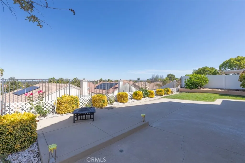Additional image 59 of 33200 Camino Rubano, Temecula, CA 92592