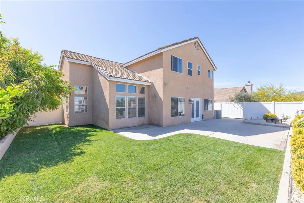 Additional image 22 of 33200 Camino Rubano, Temecula, CA 92592
