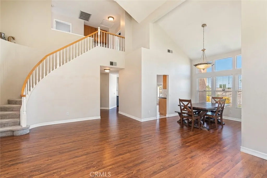 Additional image 5 of 33200 Camino Rubano, Temecula, CA 92592