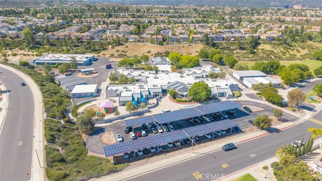 Additional image 70 of 33200 Camino Rubano, Temecula, CA 92592