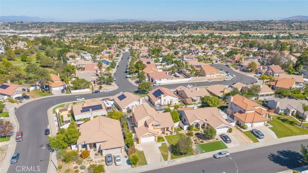 Additional image 69 of 33200 Camino Rubano, Temecula, CA 92592