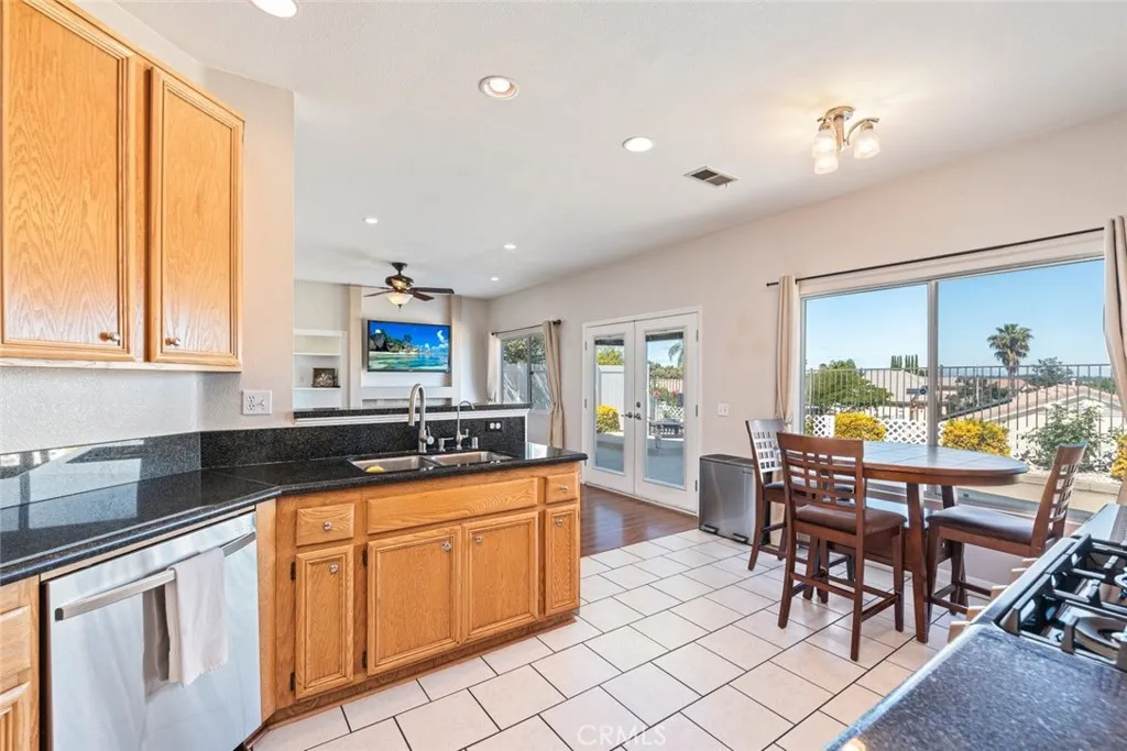 Additional image 9 of 33200 Camino Rubano, Temecula, CA 92592