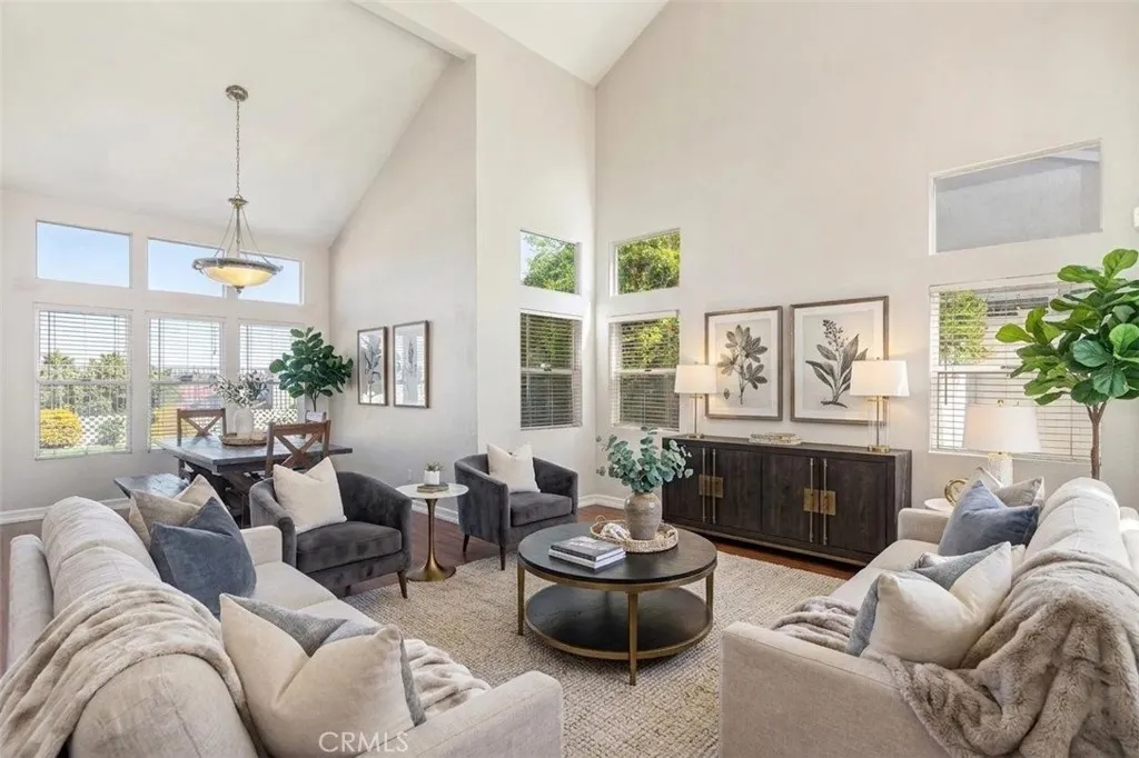 Additional image 4 of 33200 Camino Rubano, Temecula, CA 92592