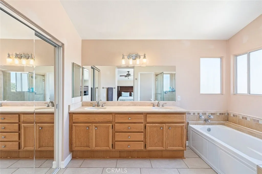 Additional image 52 of 33200 Camino Rubano, Temecula, CA 92592