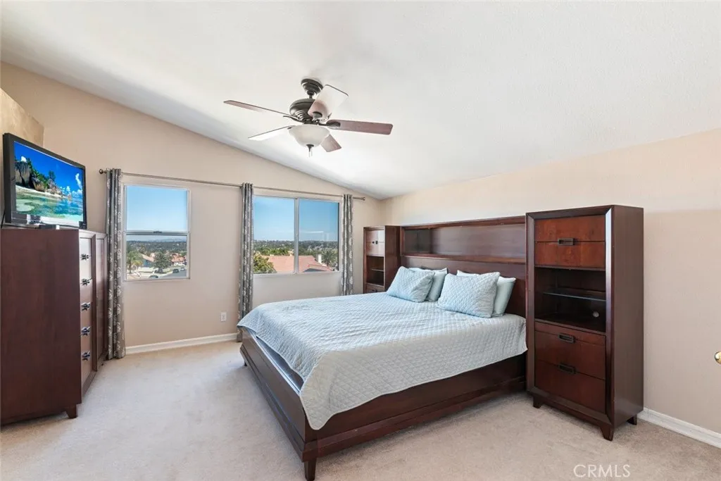 Additional image 51 of 33200 Camino Rubano, Temecula, CA 92592