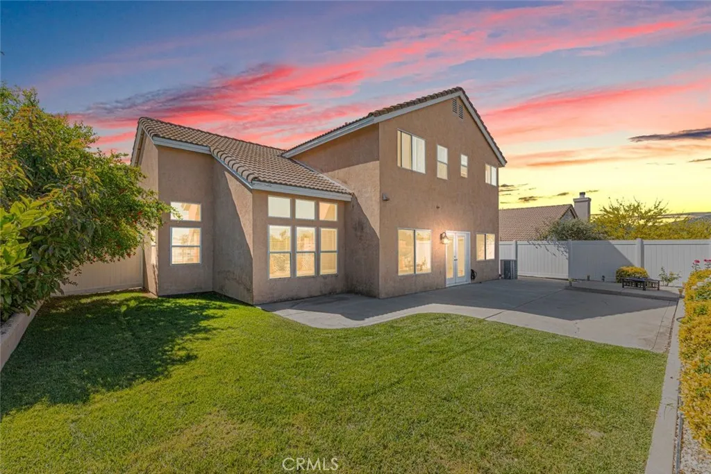 Additional image 37 of 33200 Camino Rubano, Temecula, CA 92592