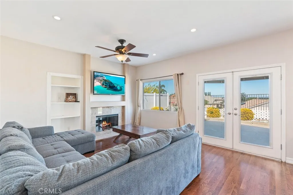 Additional image 46 of 33200 Camino Rubano, Temecula, CA 92592