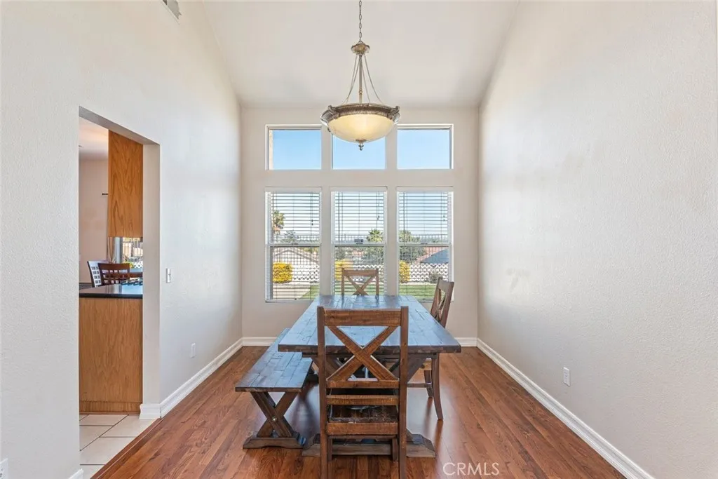 Additional image 42 of 33200 Camino Rubano, Temecula, CA 92592