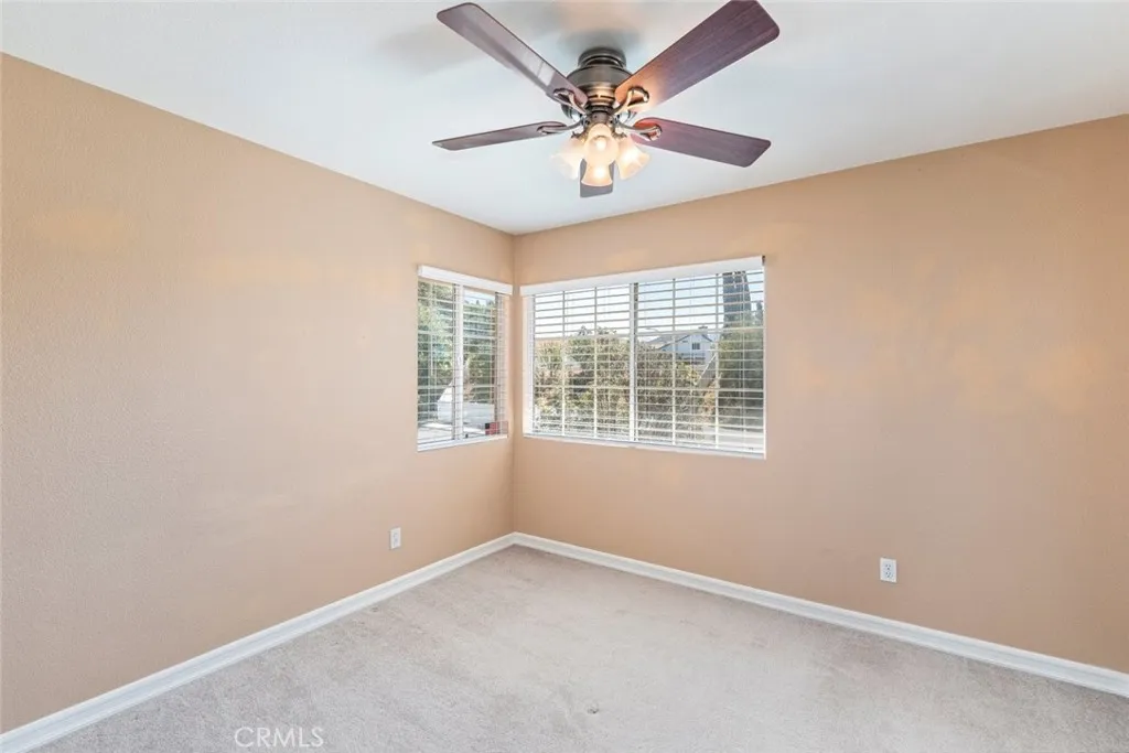 Additional image 19 of 33200 Camino Rubano, Temecula, CA 92592