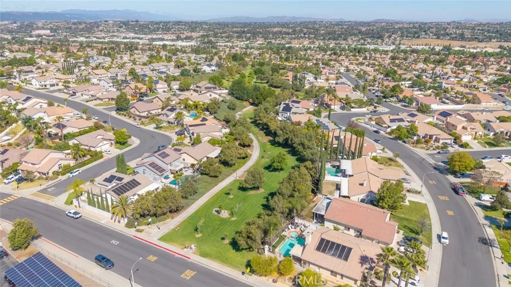 Additional image 63 of 33200 Camino Rubano, Temecula, CA 92592