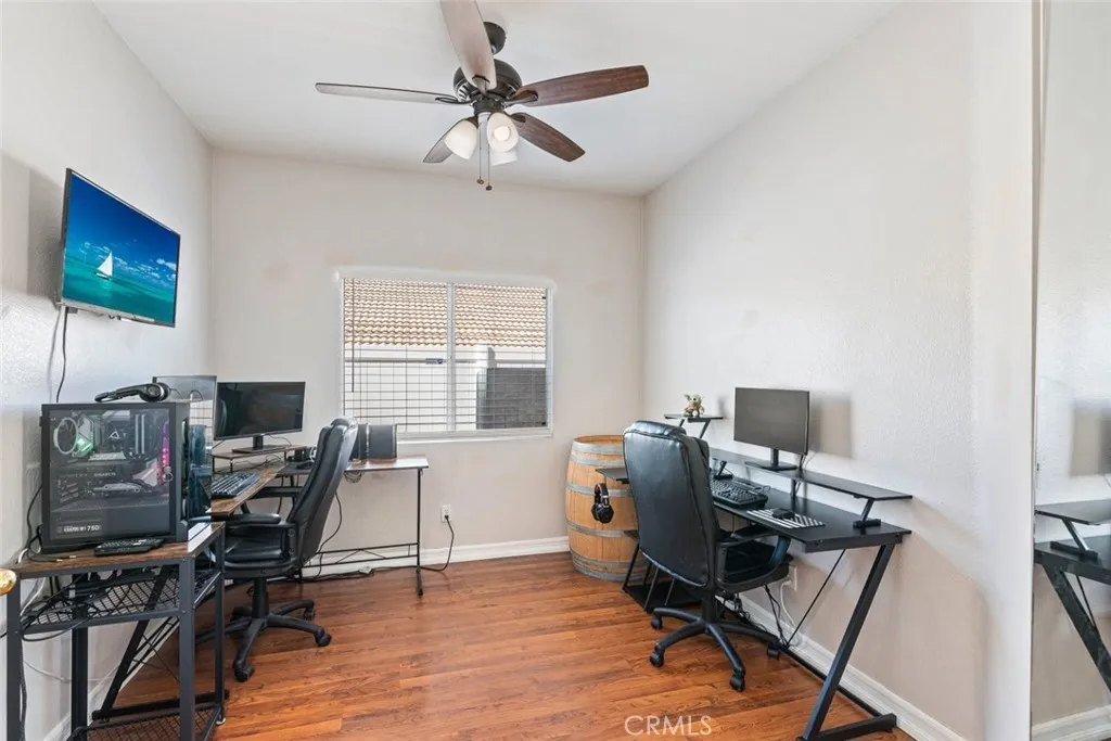 Additional image 48 of 33200 Camino Rubano, Temecula, CA 92592
