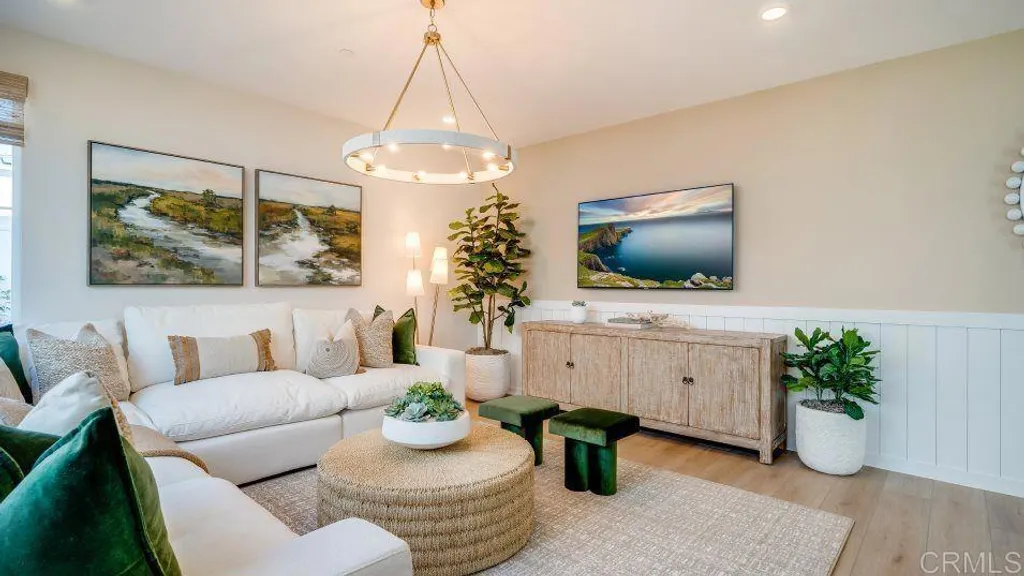 Additional image 5 of 31676 Viviante Dr, Winchester, CA 92596