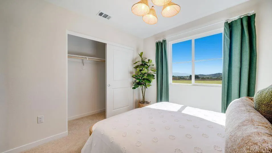 Additional image 17 of 31676 Viviante Dr, Winchester, CA 92596