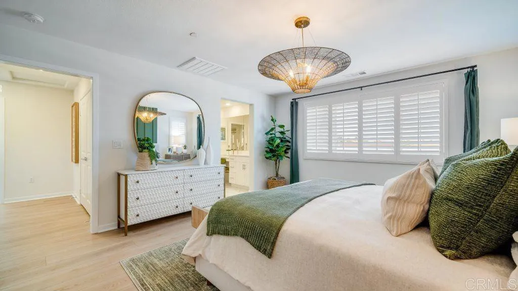 Additional image 6 of 31676 Viviante Dr, Winchester, CA 92596