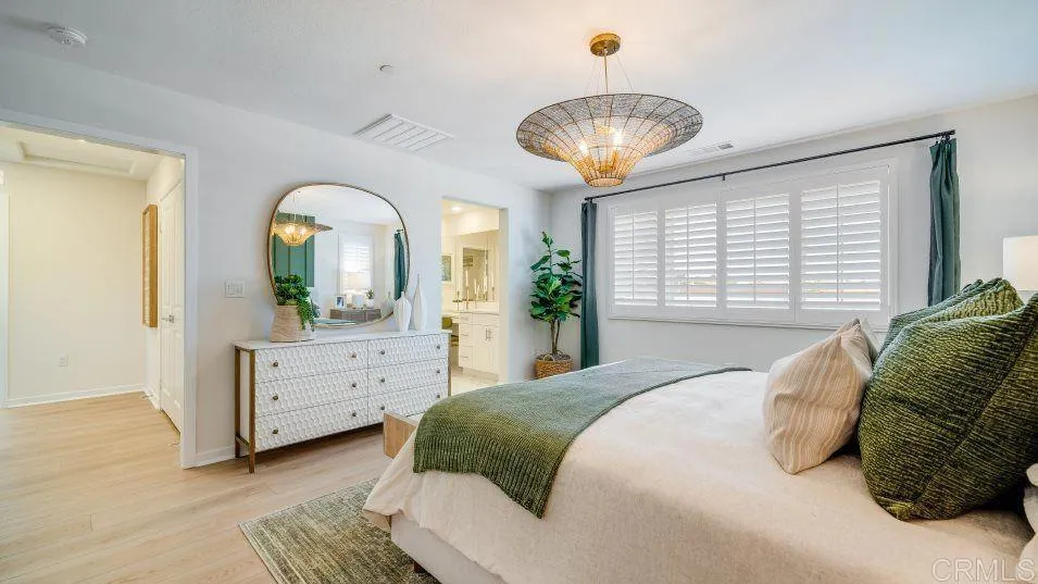 Additional image 14 of 31676 Viviante Dr, Winchester, CA 92596