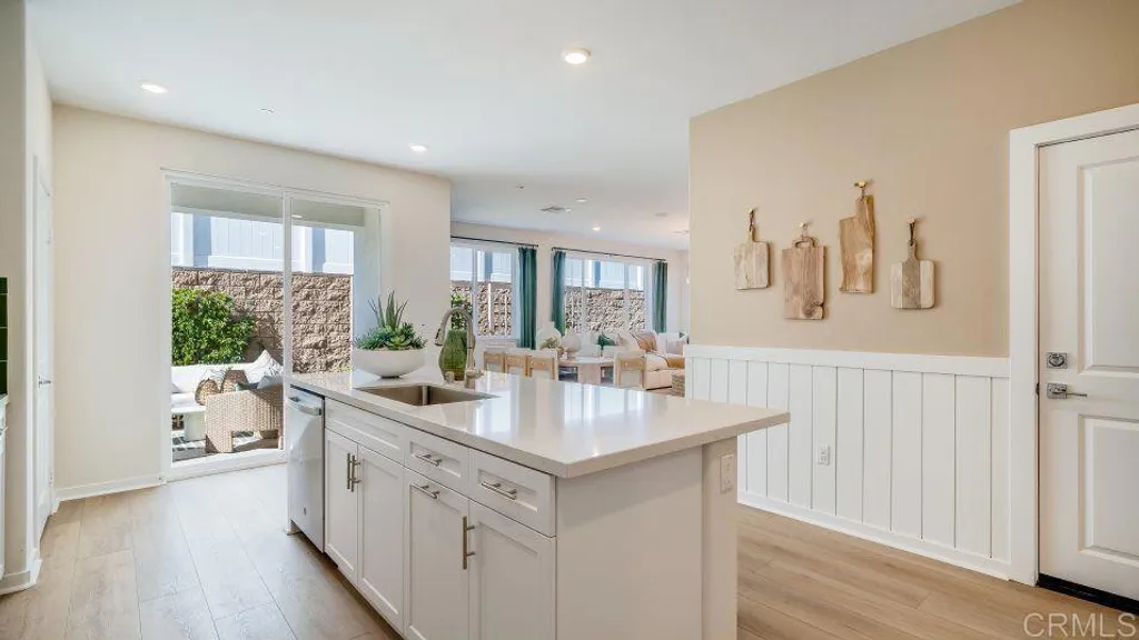 Additional image 3 of 31676 Viviante Dr, Winchester, CA 92596