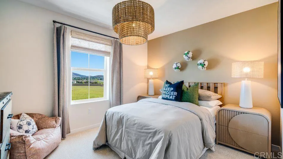 Additional image 18 of 31676 Viviante Dr, Winchester, CA 92596