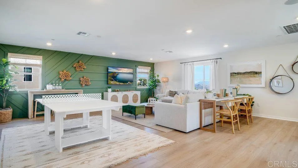 Additional image 16 of 31676 Viviante Dr, Winchester, CA 92596