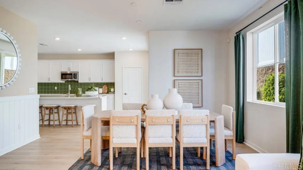 Additional image 4 of 31676 Viviante Dr, Winchester, CA 92596