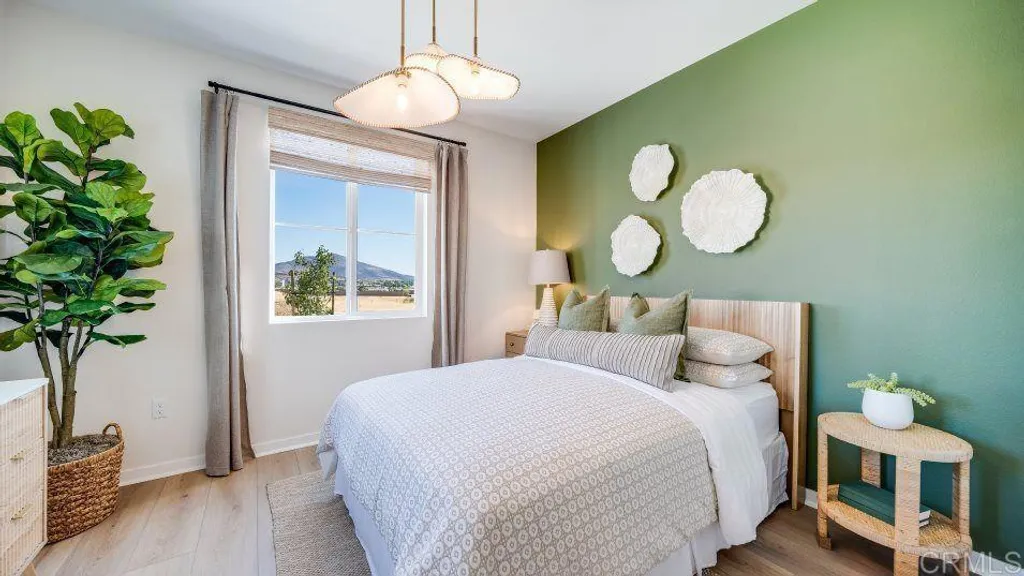 Additional image 7 of 31676 Viviante Dr, Winchester, CA 92596