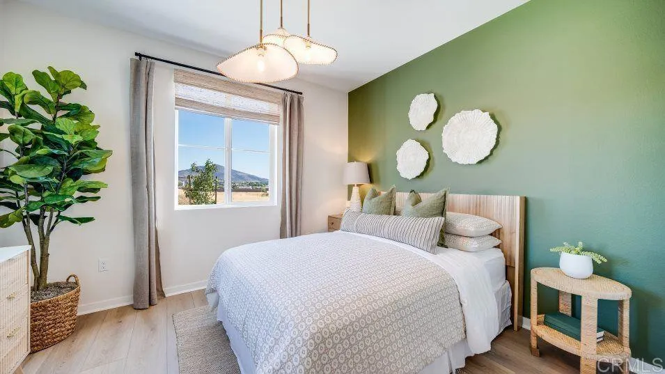 Additional image 15 of 31676 Viviante Dr, Winchester, CA 92596