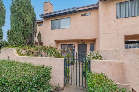 13636 Ramona Parkway, Baldwin Park, CA 91706 - MLS#: CV24248766