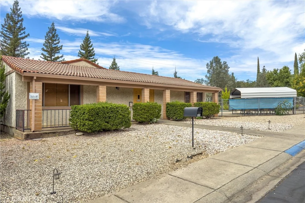 2663 chaise Drive, Oroville, CA 95966