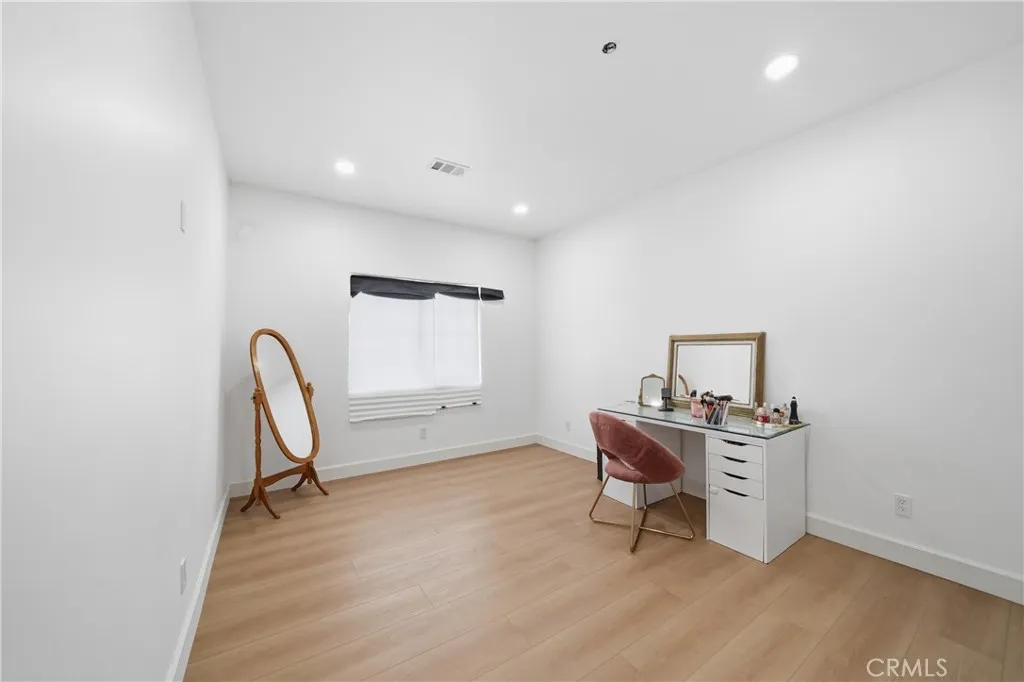 Additional image 23 of 7576 Sunset Rd, Phelan, CA 92371